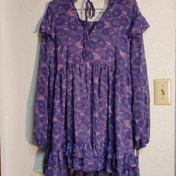 Free people - Picture 6 of 6